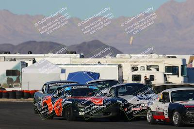 media/Nov-12-2022-Nasa (Sat) [[1029d3ebff]]/Race Group B/Race 1 (Set 1)/